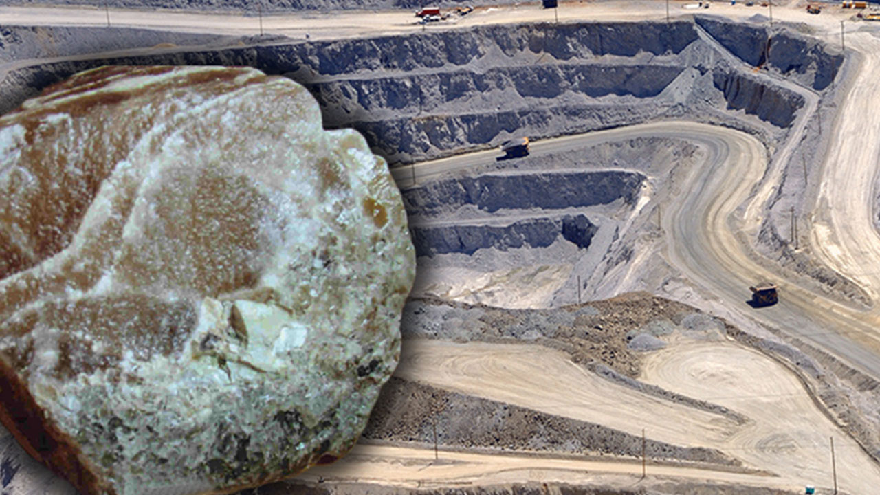 Türkiye'yi uçurması gereken rezerv ülkeye kaybettiriyor! 25 bin dolara satacağımıza 500 dolara satıyoruz