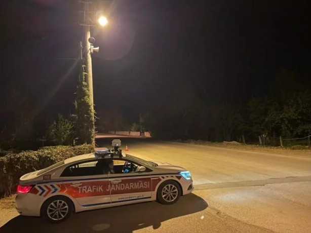 Foto - Türkiye icat etti! ABD ve BAE apar topar peşine düştü: Bize satın