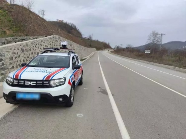 Foto - Türkiye icat etti! ABD ve BAE apar topar peşine düştü: Bize satın