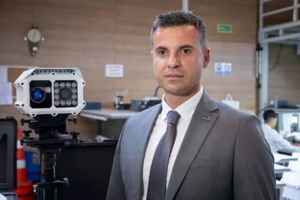 Foto - Türkiye icat etti! ABD ve BAE apar topar peşine düştü: Bize satın