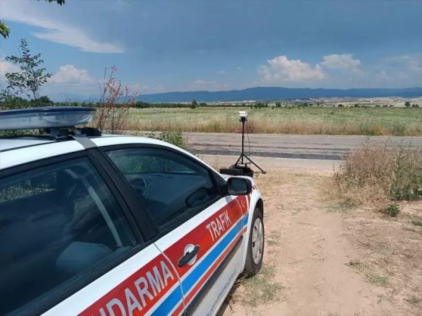 Foto - Türkiye icat etti! ABD ve BAE apar topar peşine düştü: Bize satın