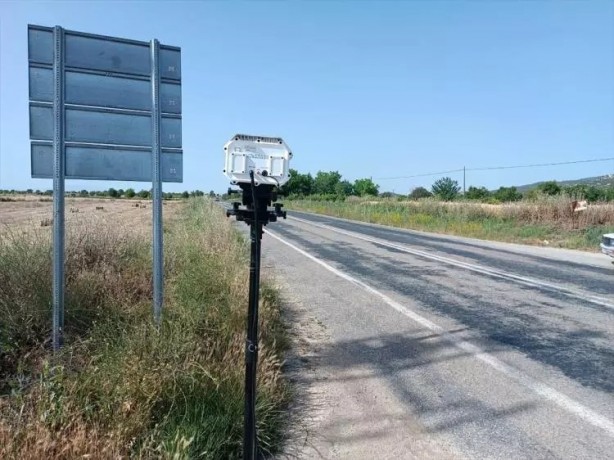 Foto - Türkiye icat etti! ABD ve BAE apar topar peşine düştü: Bize satın