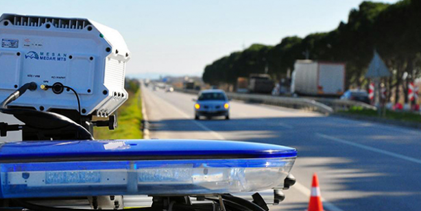 Türkiye icat etti! ABD ve BAE apar topar peşine düştü: Bize satın