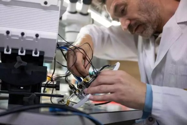 Foto - Türkiye icat etti! ABD ve BAE apar topar peşine düştü: Bize satın