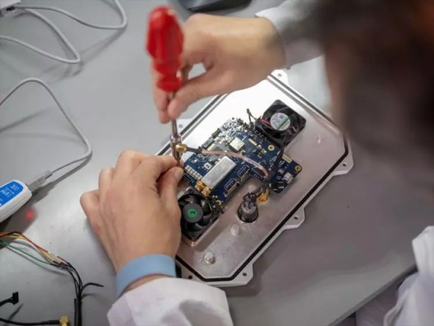 Foto - Türkiye icat etti! ABD ve BAE apar topar peşine düştü: Bize satın