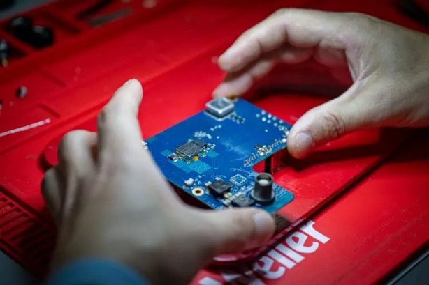 Foto - Türkiye icat etti! ABD ve BAE apar topar peşine düştü: Bize satın