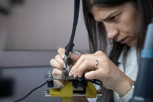 Foto - Türkiye icat etti! ABD ve BAE apar topar peşine düştü: Bize satın