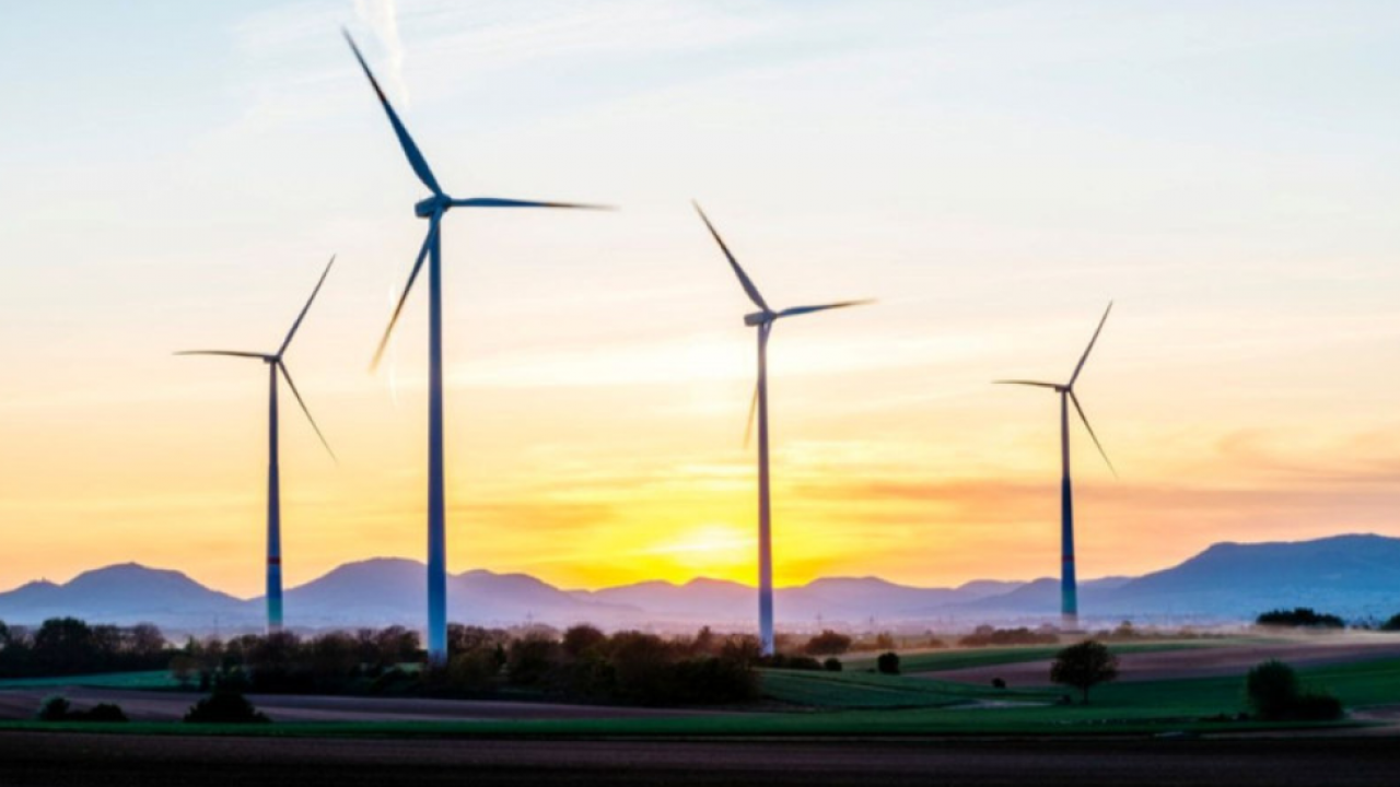 Foto - Türkiye için 5 büyük tehlike!