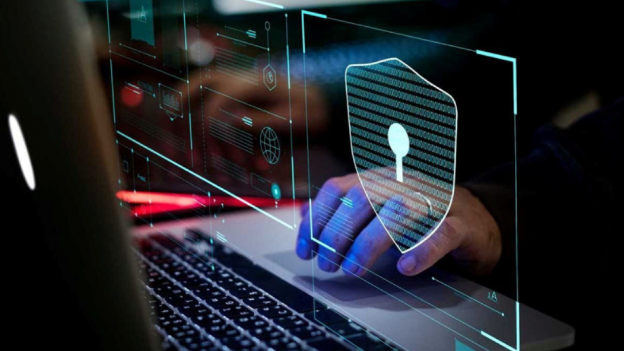 Foto - Türkiye için 5 büyük tehlike!