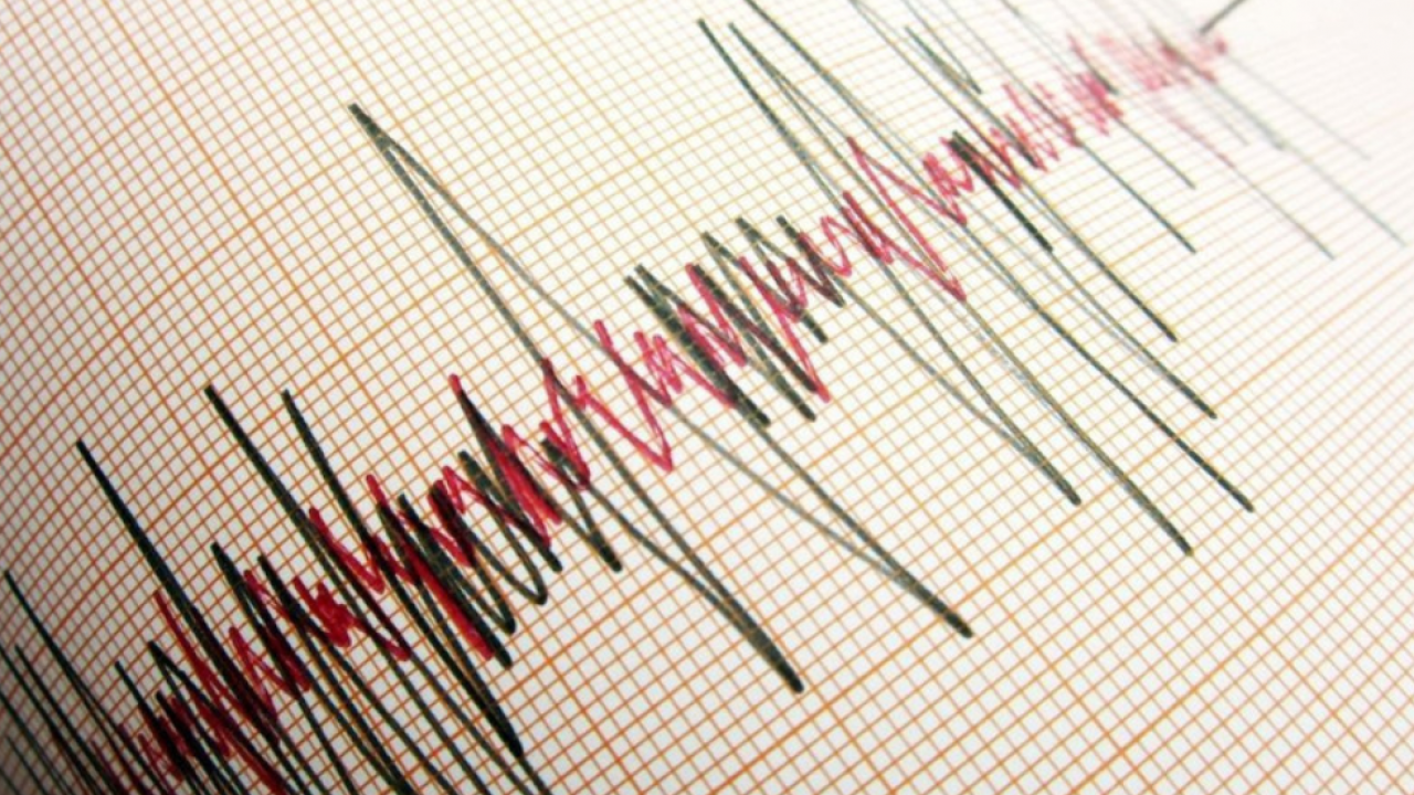 Foto - Türkiye için 5 büyük tehlike!