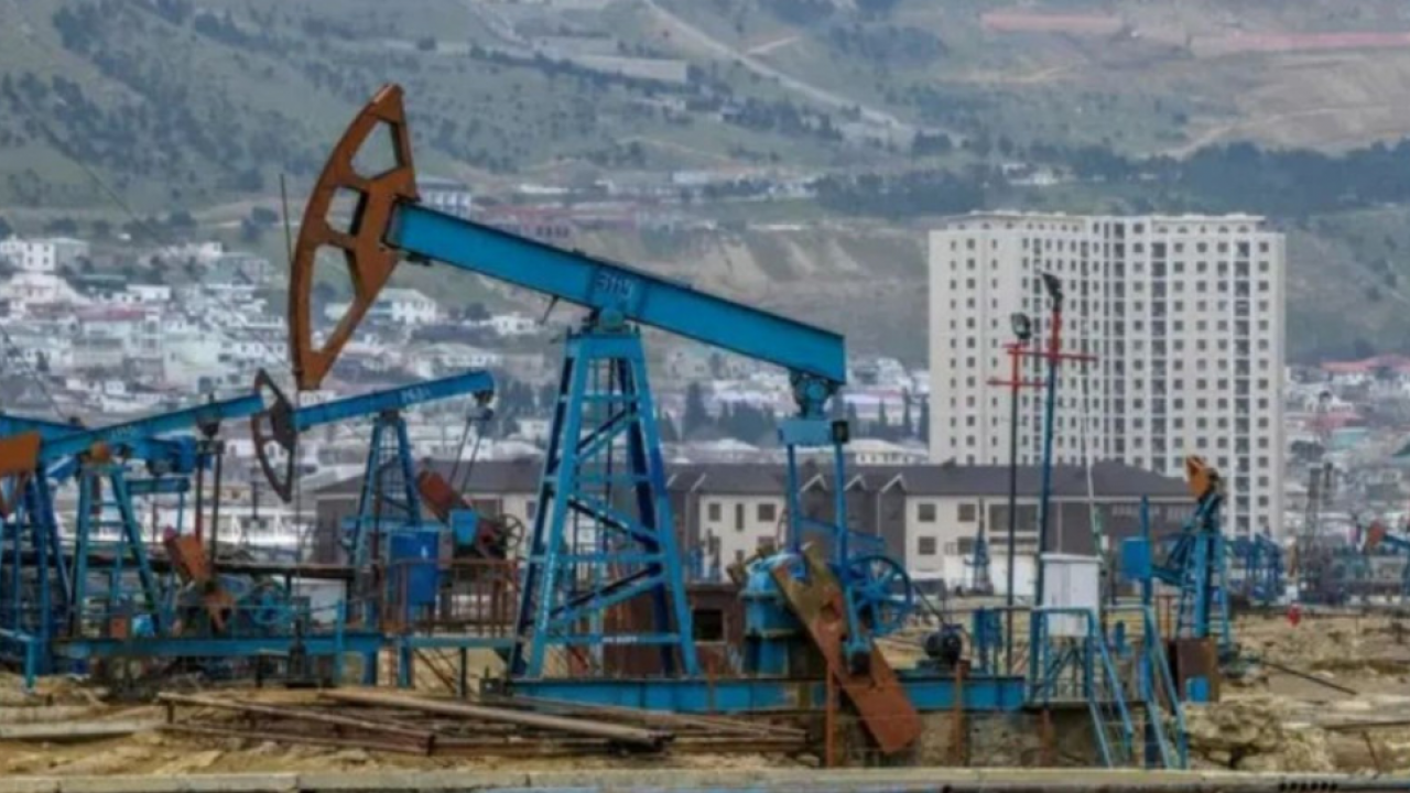 Foto - Türkiye için 5 büyük tehlike!