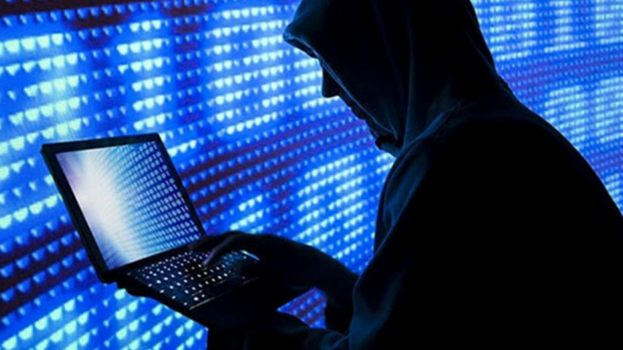 Foto - Türkiye için 5 büyük tehlike!