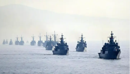 Türkiye için ABD'den yardım istediler: Her şeyimizi kaybedebiliriz! Ankara'ya karşı bir şey yapın