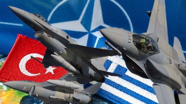 Foto - Türkiye için ABD'den yardım istediler: Her şeyimizi kaybedebiliriz! Ankara'ya karşı bir şey yapın