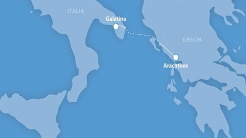 Foto - Türkiye için ABD'den yardım istediler: Her şeyimizi kaybedebiliriz! Ankara'ya karşı bir şey yapın