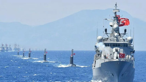 Foto - Türkiye için ABD'den yardım istediler: Her şeyimizi kaybedebiliriz! Ankara'ya karşı bir şey yapın