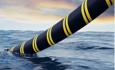 Foto - Türkiye için ABD'den yardım istediler: Her şeyimizi kaybedebiliriz! Ankara'ya karşı bir şey yapın