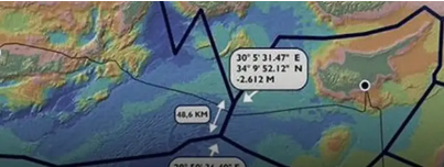 Foto - Türkiye için ABD'den yardım istediler: Her şeyimizi kaybedebiliriz! Ankara'ya karşı bir şey yapın