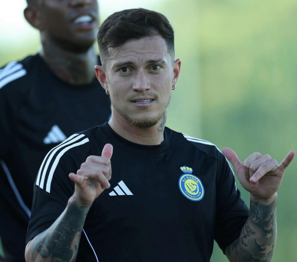 Türkiye için akılalmaz iddia: Galatasaray yaptı yine yapacağını! Sağ gösterip sol vuracak…