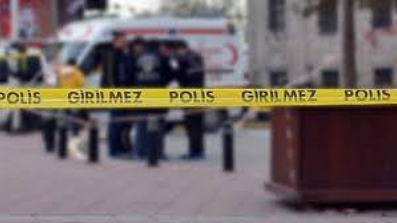 Foto - Türkiye için beka sorunu devam ediyor! Ölüler var