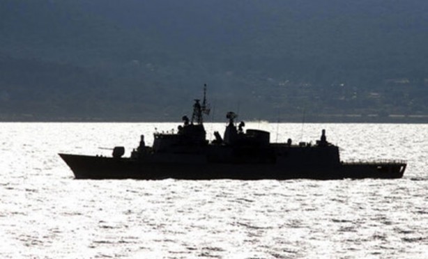 Türkiye için büyük tehdit! Yunanistan Ege'deki adaları askeri üsse dönüştürdü