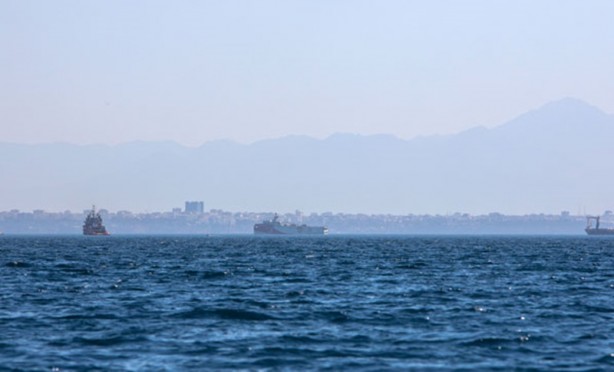 Foto - Türkiye için büyük tehdit! Yunanistan Ege'deki adaları askeri üsse dönüştürdü