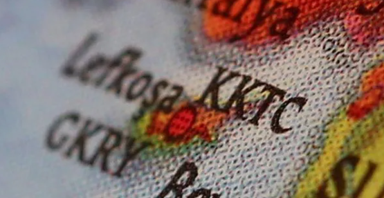 Foto - Türkiye için büyük tehlike! İsrailliler oradan ev, arsa, arazi, şirket ne varsa satın alıyor