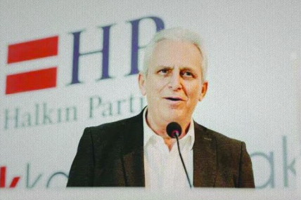 Foto - Türkiye için büyük tehlike! İsrailliler oradan ev, arsa, arazi, şirket ne varsa satın alıyor