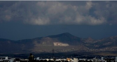 Foto - Türkiye için büyük tehlike! İsrailliler oradan ev, arsa, arazi, şirket ne varsa satın alıyor