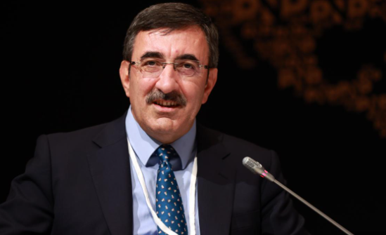 Foto - Türkiye için çok ama çok kritik F-16 açıklaması: Müsaade etmeyin