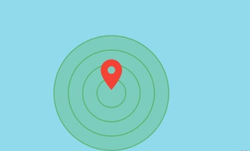 Foto - Türkiye için dehşete düşüren deprem uyarısı: 1000 yıllık fay uyandı