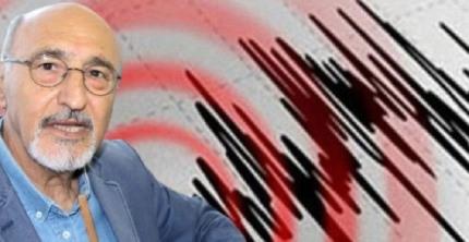 Foto - Türkiye için dehşete düşüren deprem uyarısı: 1000 yıllık fay uyandı