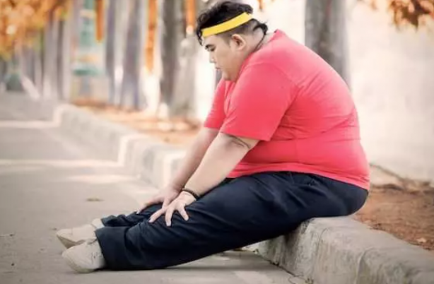 Foto - Türkiye için en büyük gizli tehlikelerden biri!