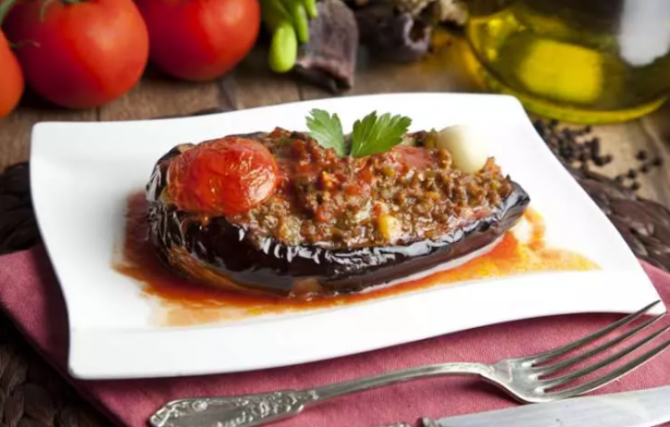 Foto - Türkiye için en büyük gizli tehlikelerden biri!