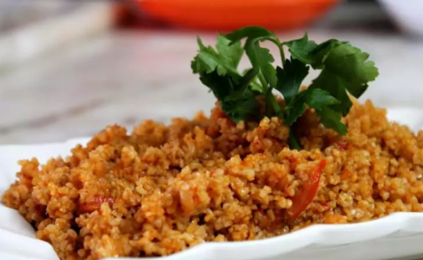 Foto - Türkiye için en büyük gizli tehlikelerden biri!