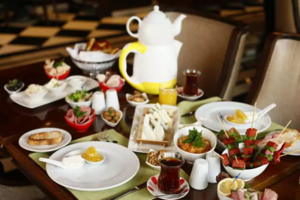 Foto - Türkiye için en büyük gizli tehlikelerden biri!