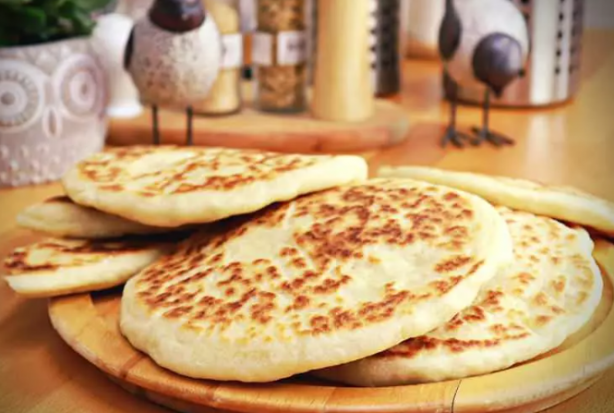 Foto - Türkiye için en büyük gizli tehlikelerden biri!