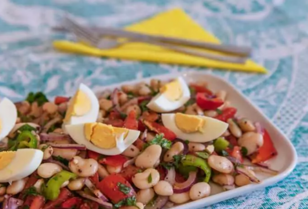 Foto - Türkiye için en büyük gizli tehlikelerden biri!