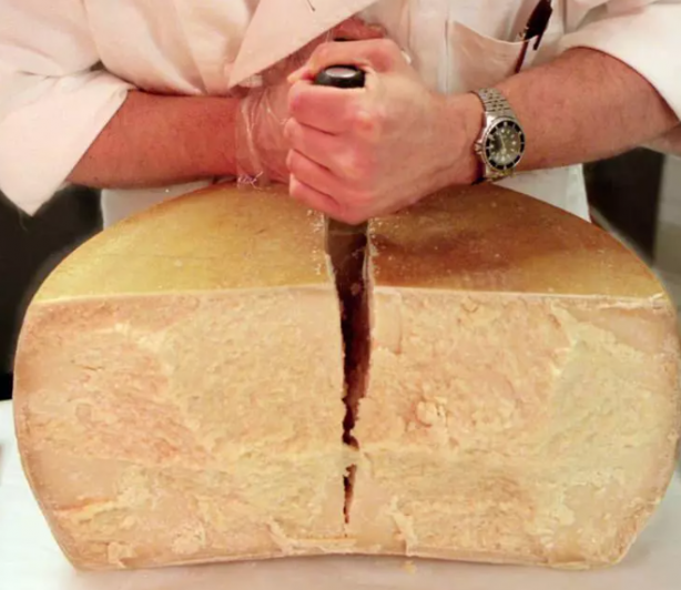 Foto - Türkiye için en büyük gizli tehlikelerden biri!