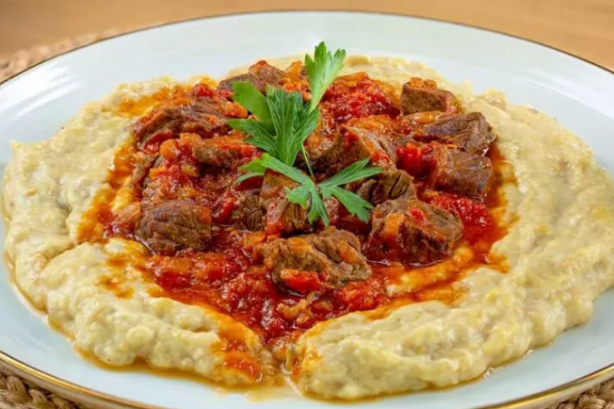 Foto - Türkiye için en büyük gizli tehlikelerden biri!