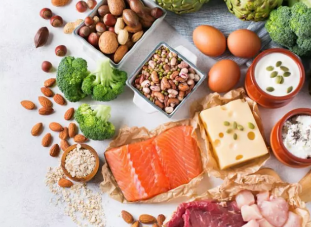 Foto - Türkiye için en büyük gizli tehlikelerden biri!