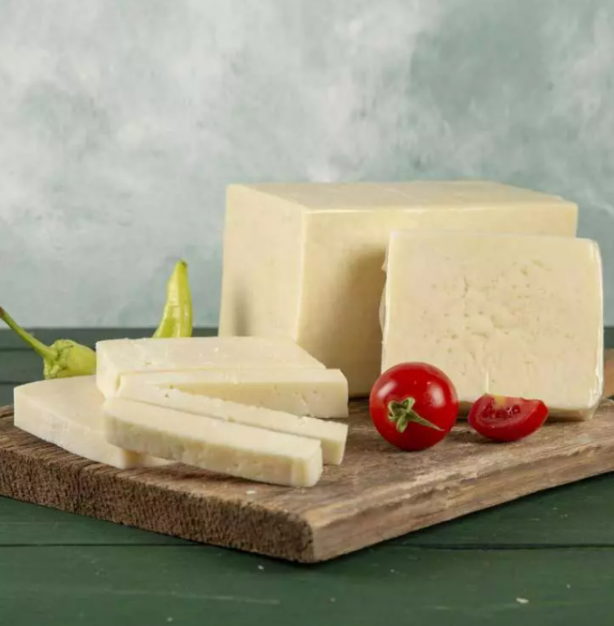 Foto - Türkiye için en büyük gizli tehlikelerden biri!