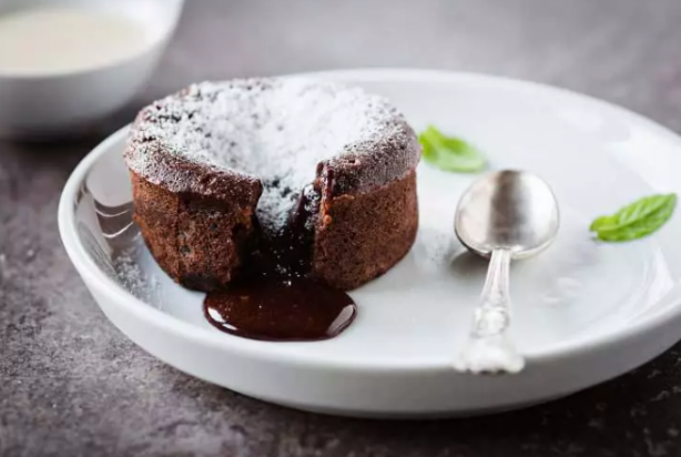 Foto - Türkiye için en büyük gizli tehlikelerden biri!