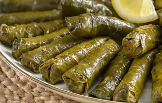 Foto - Türkiye için en büyük gizli tehlikelerden biri!