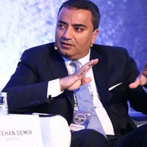 Foto - Türkiye için F-35 gelişmesi sonrası çılgına döndü: Lanet olsun! Acilen bunu yapmak lazım