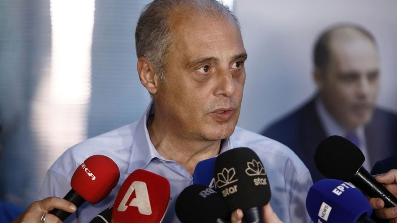 Foto - Türkiye için F-35 gelişmesi ülkeyi karıştırdı: Her şey bu adam yüzünden oldu, çıkıp özür dilemeli