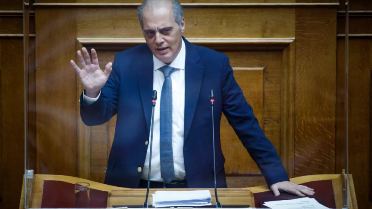 Türkiye için F-35 gelişmesi ülkeyi karıştırdı: Her şey bu adam yüzünden oldu, çıkıp özür dilemeli