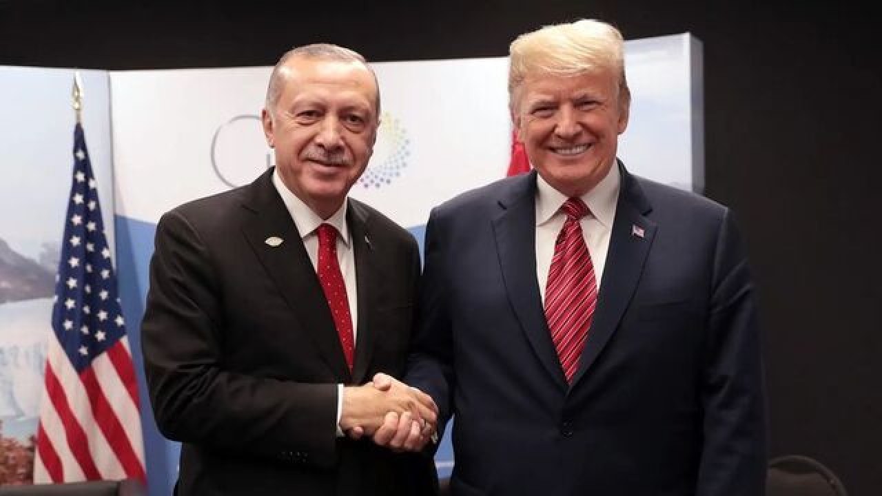 Foto - Türkiye için F-35 gelişmesi ülkeyi karıştırdı: Her şey bu adam yüzünden oldu, çıkıp özür dilemeli