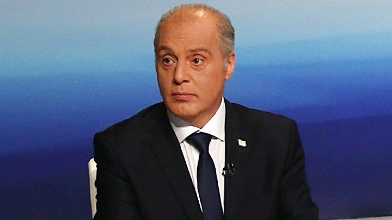 Foto - Türkiye için F-35 gelişmesi ülkeyi karıştırdı: Her şey bu adam yüzünden oldu, çıkıp özür dilemeli