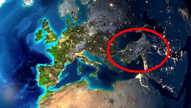 Türkiye için korkunç haber! Başımıza bu da geldi sonunda